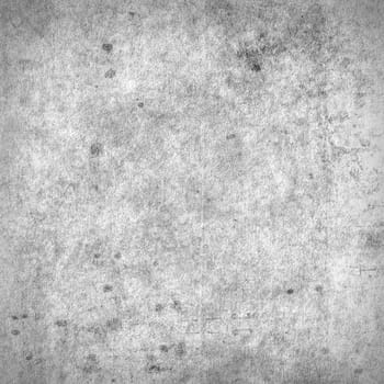 a wall texture paper grunge old