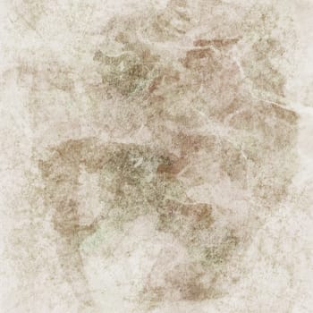 a wall texture paper grunge old