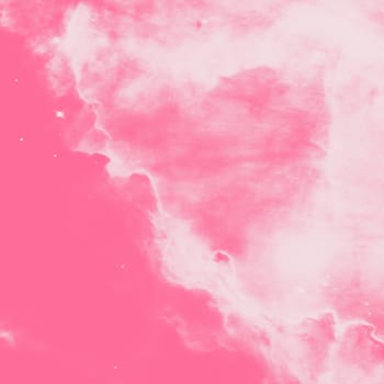 abstract watercolor background with space