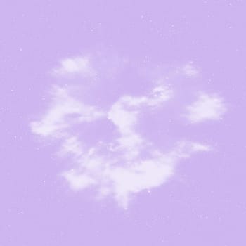 abstract watercolor background with space