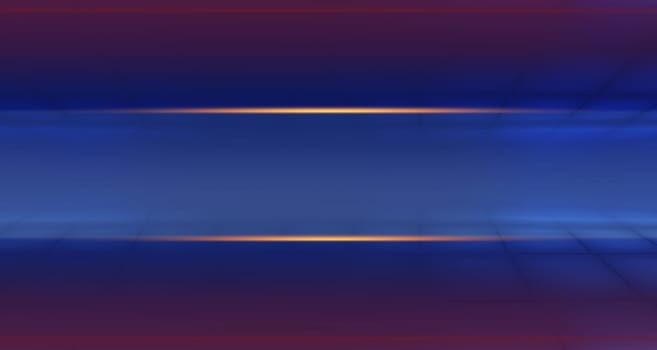 Abstract background design. illustration concept