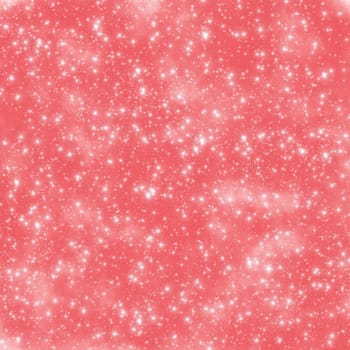 an abstract background with stars