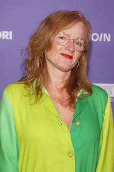 Nina Petri,Annual Reception of the Film Industry: MOIN Midsummer 2024,18.06.2024,Kampnagel,Hamburg