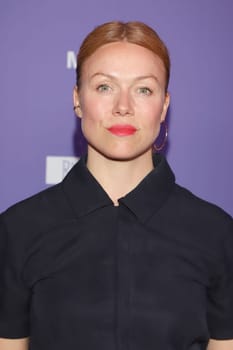 Esther Roling,Annual Reception of the Film Industry: MOIN Midsummer 2024,18.06.2024,Kampnagel,Hamburg