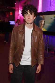 Maximilian Mundt,Annual Reception of the Film Industry: MOIN Midsummer 2024,18.06.2024,Kampnagel,Hamburg