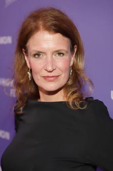 Ann-Cathrin Sudhoff,Annual Reception of the Film Industry: MOIN Midsummer 2024,18.06.2024,Kampnagel,Hamburg