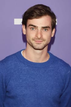 Aaron Hilmer,Annual Reception of the Film Industry: MOIN Midsummer 2024,18.06.2024,Kampnagel,Hamburg