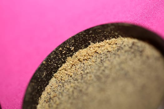 Pure cannabis crystals close up medical grinder thc marihuana modern high quality big size instant stock photography prints