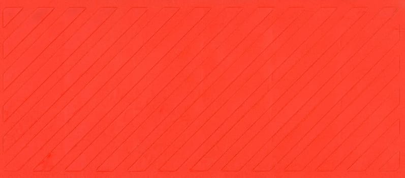 orange plastic texture useful as a background