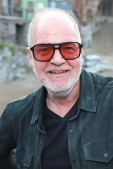 Marek Erhardt,Karl May Festival Premiere,Bad Segeberg,29.06.2024
