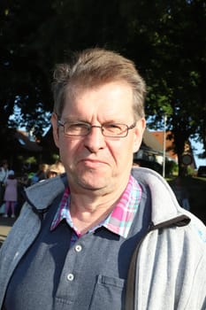 Ralf Stegner,Karl May Festival Premiere,Bad Segeberg,29.06.2024