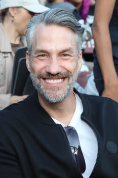 Stefan Bockelmann,Karl May Festival Premiere,Bad Segeberg,29.06.2024