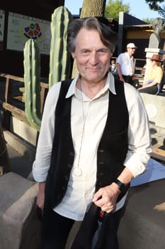 Wolfgang Bahro,Karl May Festival Premiere,Bad Segeberg,29.06.2024