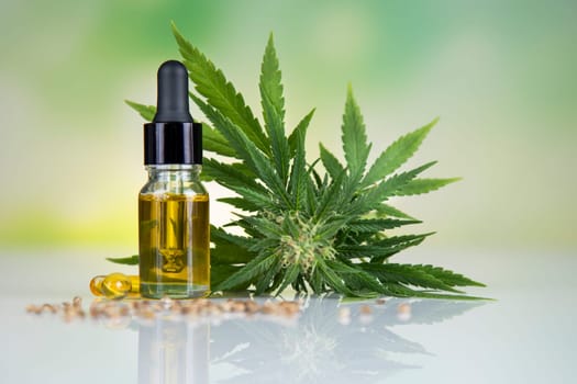 Cbd products. marijuana and cannabis hemp oil
