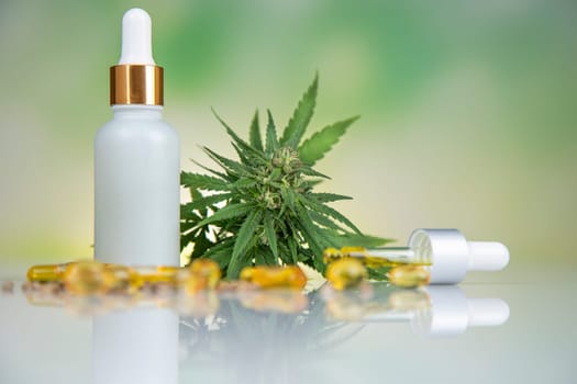 Cbd products. marijuana and cannabis hemp oil