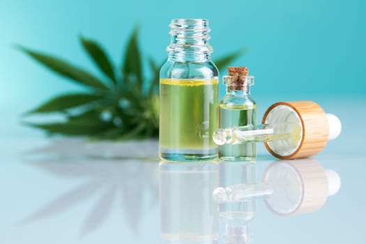 Cbd products. marijuana and cannabis hemp oil