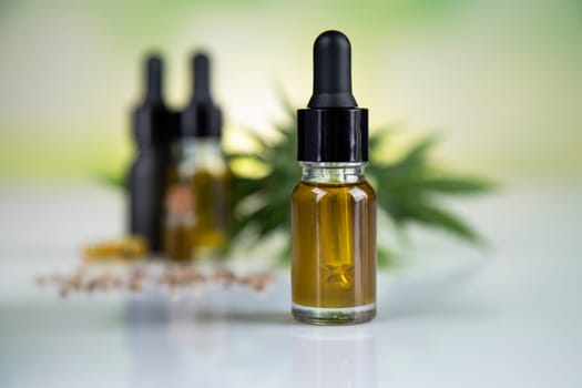 Cbd products. marijuana and cannabis hemp oil