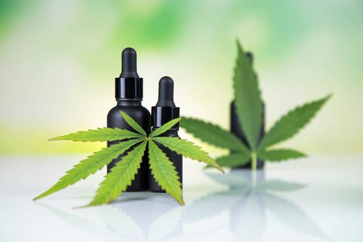 Cbd products. marijuana and cannabis hemp oil