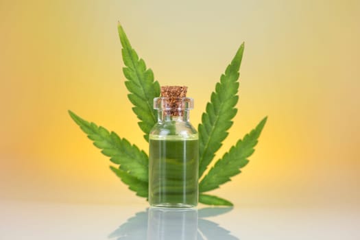 Medical marijuana, cannabis oil, hemp cbd