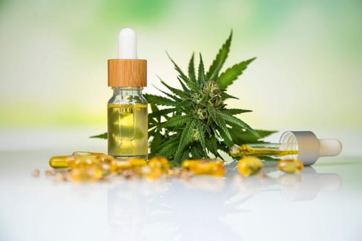 Cbd products. marijuana and cannabis hemp oil