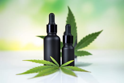Cbd products. marijuana and cannabis hemp oil