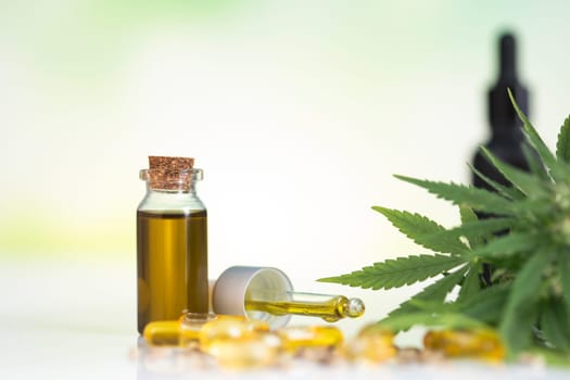 Cbd products. marijuana and cannabis hemp oil