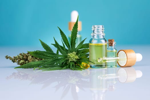 Cbd products. marijuana and cannabis hemp oil