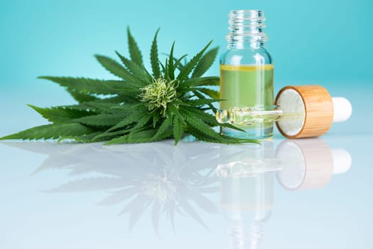 Cbd products. marijuana and cannabis hemp oil