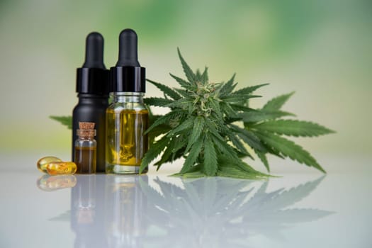 Cbd products. marijuana and cannabis hemp oil