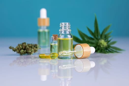 Cbd products. marijuana and cannabis hemp oil