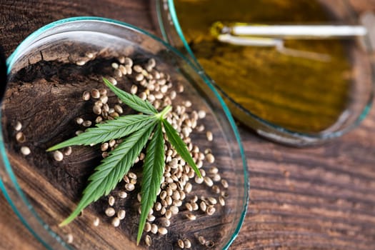 Cbd cosmetics, cannabis and medical marijuana