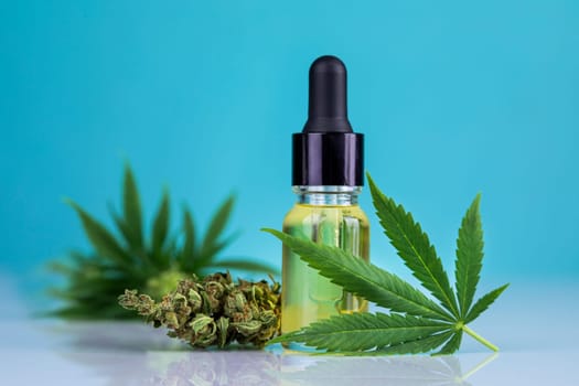 Cbd products. marijuana and cannabis hemp oil