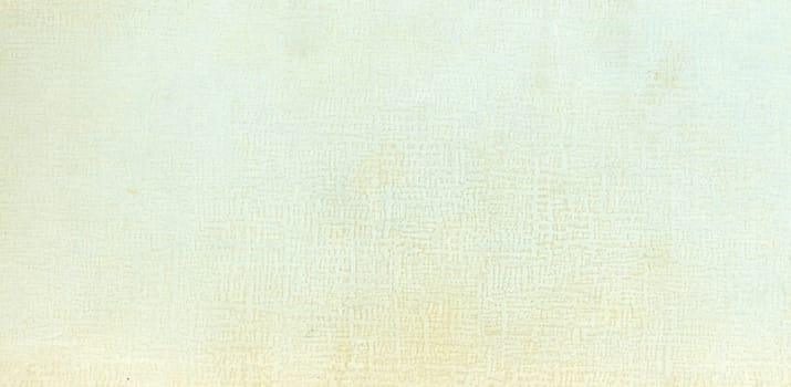 light green paper texture useful as a background