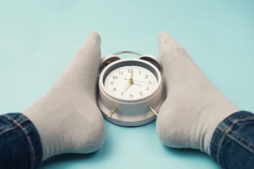 Alarm clock, time is running out, reminder and planning, finish a deadline, timetable and stress, countdown