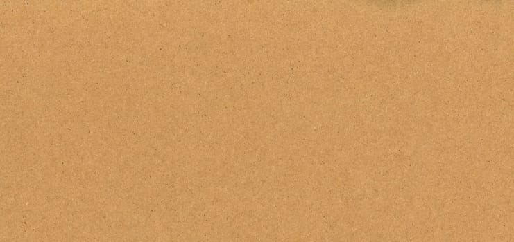 brown cardboard texture useful as a background