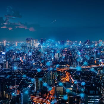 Edge Computing, explore the benefits and challenges of edge computing in enhancing real - time data processing and reducing latency