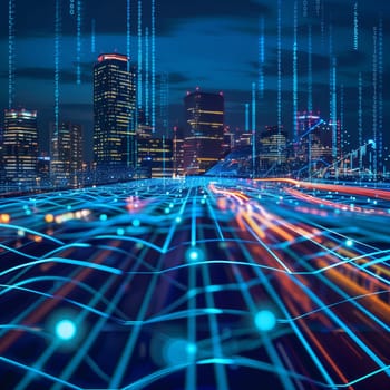 Edge Computing, explore the benefits and challenges of edge computing in enhancing real - time data processing and reducing latency