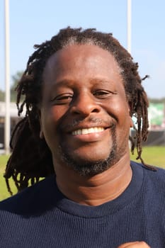 Mola Adebisi,90s Super Show,Horner Rennbahn Hamburg,20.07.2024