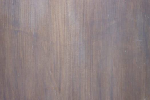 Background with brown surface with imitation wood