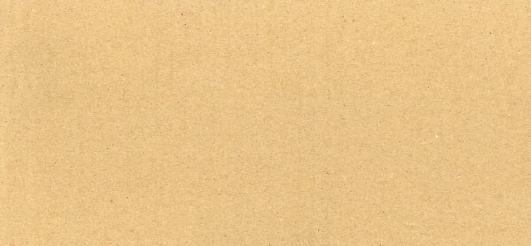 brown corrugated cardboard texture useful as a background