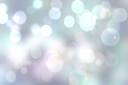 Abstract ocean background. Abstract bright blue turquoise tropical ocean with big  foamy waves and bright sky. Beautiful backdrop for summer holidays and travel advertising.