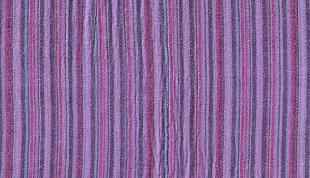 Indian textile background. Cotton ethnic fabric