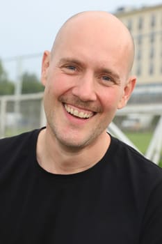 Oli P.,Schlagerinsel 2024,Horner Rennbahn,Hamburg,27.07.2024