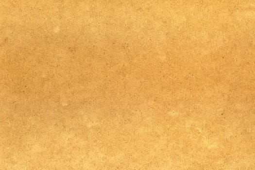 Background or texture of plywood board. Close up Mdf board texture background. Fiberboard, wood. Wood chips, mixing with glue and pressing under high temperature