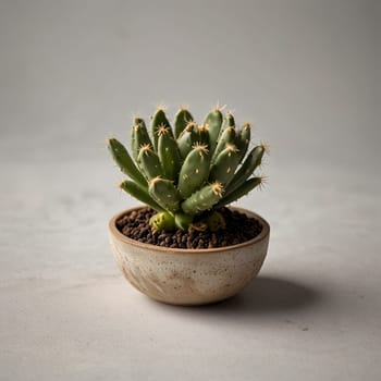 Succulent Plant Cactus CActi Picture