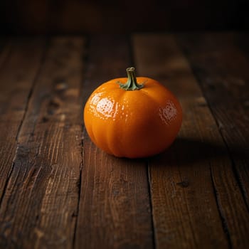 I wanna eat Delicious Tasty Oranges
