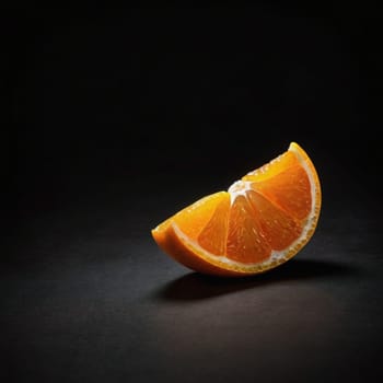 I wanna eat Delicious Tasty Oranges