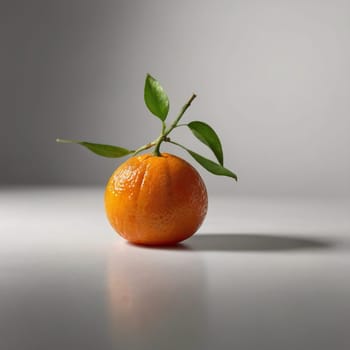 I wanna eat Delicious Tasty Oranges