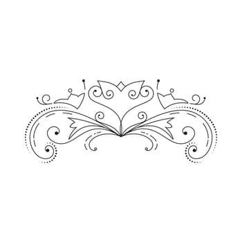 Luxury frames, borders and corners with ornate swirls. Good for greeting cards, wedding invitations, restaurant menu, royal certificates and graphic design.