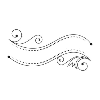 Luxury frames, borders and corners with ornate swirls. Good for greeting cards, wedding invitations, restaurant menu, royal certificates and graphic design.